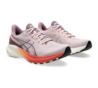 Asics 1012B663-700 GT-1000 13 Femme Watershed Rose/White EU 42.5