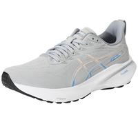 ASICS 1012B666-022 GT-2000 13 Femme Piedmont Grey/White EU 37