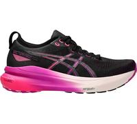 Asics 1012B670-003 Gel-Kayano 31 Femme Black/Bold Magenta EU 40.5