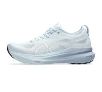 Asics 1012B670-021 Gel-Kayano 31 Femme Cool Grey/Pure Silver EU 40