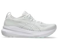 ASICS Femme Gel-Kayano 31 Sneaker, Multicolore, 40.5 EU