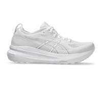 ASICS 1012B670-101 Gel-Kayano 31 Femme White/White EU 41.5