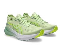 Asics 1012B670-300 Gel-Kayano 31 Femme Cool Matcha/Light Celadon EU 40.5