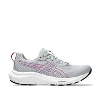 Asics 1012B681-020 Gel-Contend 9 Femme Piedmont Grey/Purple Spectrum EU 42.5