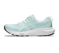 Asics 1012B681-500 Gel-Contend 9 Femme Indigo Fog/Light UBE EU 42