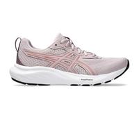 Asics 1012B681-700 Gel-Contend 9 Femme Watershed Rose/Desert Red EU 35.5