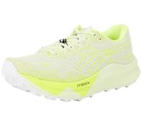 ASICS Fuji Speed 3 Femme 43.5