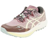 Asics 1012B690-501 Fuji Lite 5 Femme Purple Oxide/Huddle Yellow EU 39