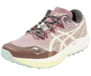 Asics 1012B690-501 Fuji Lite 5 Femme Purple Oxide/Huddle Yellow EU 39