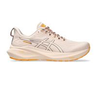 ASICS 1012B749-700 Contend 9 PS Femme Nature Bathing/Pearl Pink EU 42.5