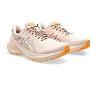 Asics 1012B749-700 GT-2000 13 TR Femme Nature Bathing/Pearl Pink EU 35.5