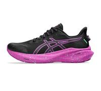 Asics 1012B750-001 Contend 9 PS Femme Lite-Show/Bold Magenta EU 40.5