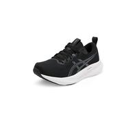 Asics 1012B755-001 Gel-Pulse 16 Femme Black/Breeze EU 37