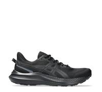 ASICS 1012B757-500 JOLT 5 Femme Greyish Purple/Coral Reef EU 36