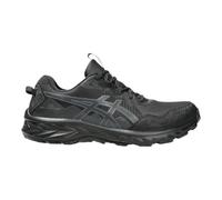 ASICS Gel - Venture 10 Black / Graphite Grey femmes size 36