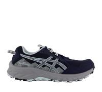 Asics 1012B759-001 Gel-Venture 10 Femme Black/Graphite Grey EU 38