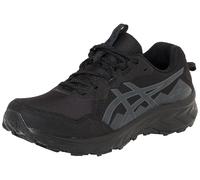 Asics 1012B759-001 Gel-Venture 10 Femme Black/Graphite Grey EU 39