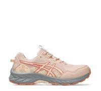 Asics 1012B759-001 Gel-Venture 10 Femme Black/Graphite Grey EU 44