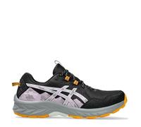ASICS Gel-Venture 10 Chaussure Trail Femmes-Noir,Violet, Pointure 38