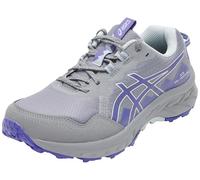 Asics 1012B759-020 Gel-Venture 10 Femme Gravel/Blue Violet EU 37.5