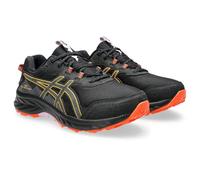 Asics 1012B760-001 Gel-Venture 10 Waterproof Femme Black/Carrier Grey EU 38