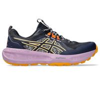 Chaussures ASICS Gel-Sonoma 8 bleu marine rose femme - 40.5