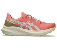 ASICS GT-1000 13 TR Femme 37.5