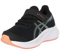 Asics 1014A264-005 Patriot 13 PS Homme Illusion Blue/Black EU 27