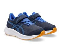 ASICS 1014A264-413 Patriot 13 PS Homme Midnight/Blue Coast EU 32.5