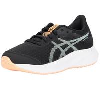 Asics 1014A267-005 Patriot 13 GS Homme Illusion Blue/Black EU 35.5
