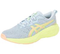 Asics 1014A317-020 NOVABLAST 4 GS Homme French Blue/Waterscape EU 40