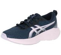 Asics 1014A317-401 NOVABLAST 4 GS Homme French Blue/Cosmos EU 32.5
