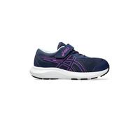 Asics 1014A338-401 Contend 9 PS Homme Blue Expanse/Bold Magenta EU 34.5