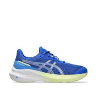 Asics 1014A343-404 GT-1000 13 GS Homme Illusion Blue/White EU 35