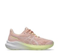 Asics 1014A343-700 GT-1000 13 GS Homme Breeze/White EU 39