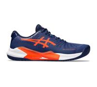 Asics 1041A405-401 Gel-Challenger 14 Homme Blue Expanse/Koi EU 43.5