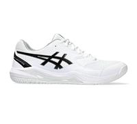 ASICS 1041A408.101_8 chaussure de sports d’équipe Mâle Noir, Blanc