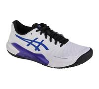 ASICS 1041A449-102 Gel-Challenger 14 Clay Homme White/Sapphire EU 44.5
