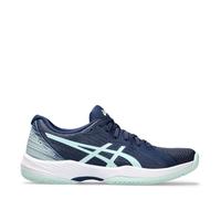 ASICS 1042A197-403 Solution Swift FF Femme Blue Expanse/Pale Blue EU 40.5