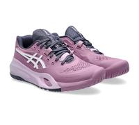 ASICS 1042A279-500 Gel-Resolution X Femme UBE/White EU 38