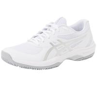 ASICS 1042A281-101 Game FF Femme White/Pure Silver EU 40