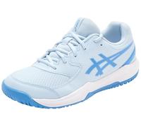 Asics 1044A077-402 Gel-Dedicate 8 GS Homme Light Blue/Blue Coast EU 37.5