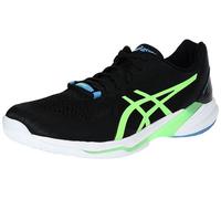 ASICS 1051A064-005 Sky Elite FF 2 Homme Black/Lime Burst EU 47