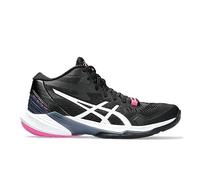 ASICS 1052A054-001 Sky Elite FF MT 2 Femme Black/White EU 39.5