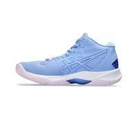 ASICS 1052A054-403 Sky Elite FF MT 2 Femme Light Sapphire/White EU 38