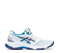 ASICS 1052A069-108 Netburner Ballistic FF 3 Femme Sky/Indigo Blue EU 44
