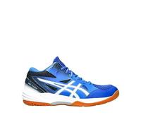 ASICS 1071A078-402 Gel-Task MT 3 Homme Illusion Blue/White EU 44.5