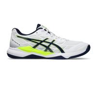 ASICS 1071A090-103 Gel-Tactic 12 Homme White/Black EU 39
