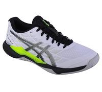 ASICS 1071A090-103 Gel-Tactic 12 Homme White/Black EU 48