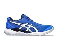 ASICS 1071A090-400 Gel-Tactic 12 Homme Illusion Blue/White EU 39.5